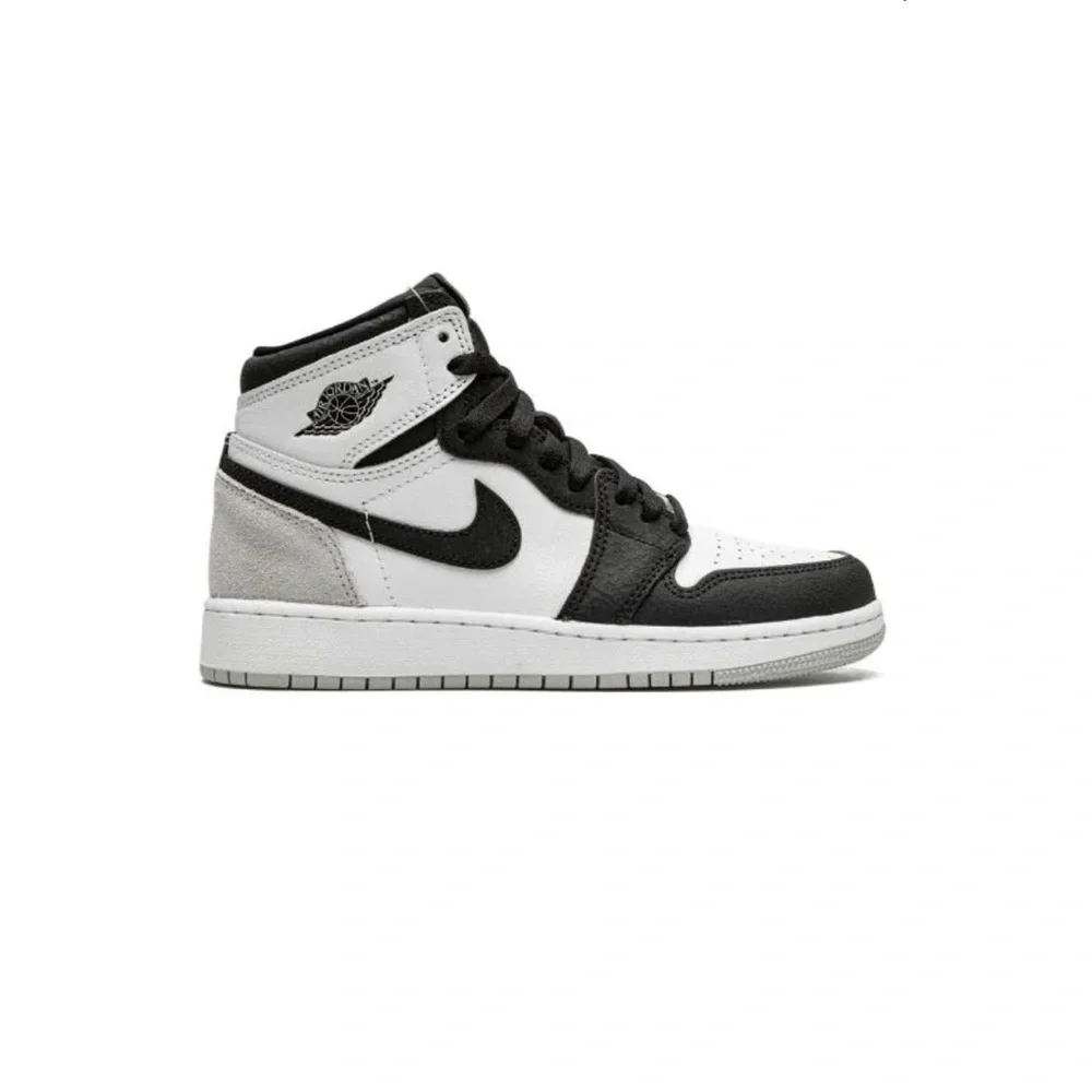 Jordan Kids- Jordan 1 Retro High OG 